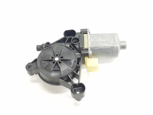 BP38936103E20 main image