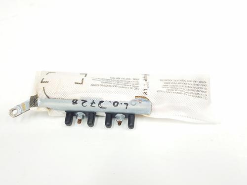 Used Electronic module SEAT IBIZA V (KJ1, KJG) [2017-2025]  28357397