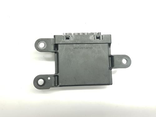Electronic module OPEL MOKKA / MOKKA X (J13) 1.4 (_76) | BP20705644M83 
