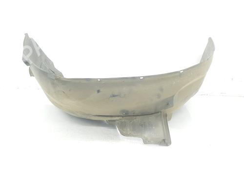 Wheel arch BMW X5 (E53) 3.0 d | BP14101248C56 