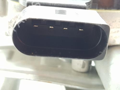 Front wiper motor SEAT IBIZA V (KJ1, KJG) 1.0 MPi | BP30744285M29