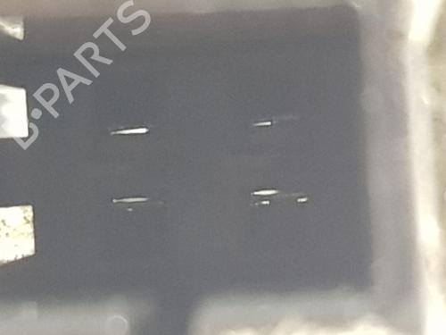 Left sun visor VW GOLF VII Variant (BA5, BV5) 2.0 GTD | BP37471760I1 - Image 5
