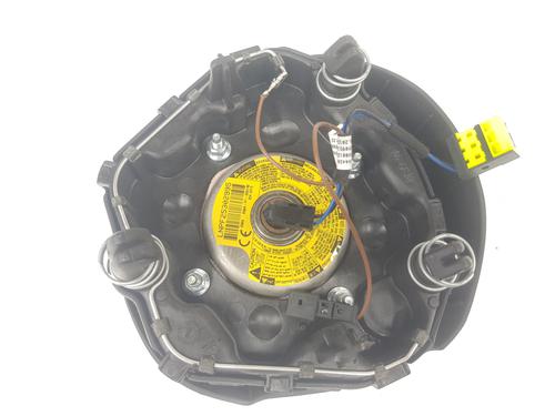 Airbag Kit BMW 2 Gran Tourer (F46) 216 d | BP16928099C86 
