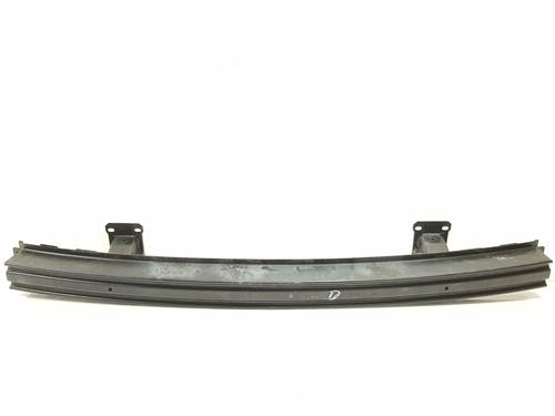 Used Front bumper reinforcement LAND ROVER DISCOVERY III (L319) 2.7 TD 4x4 (190 hp) 20187537