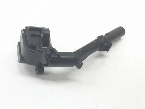Used Ignition coil MERCEDES-BENZ GLA-CLASS (X156) AMG GLA 45 4-matic (156.952) (381 hp) 22527482
