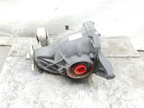Rear differential MERCEDES-BENZ E-CLASS (W212) E 300 Hybrid / BlueTEC Hybrid (212.098) | BP20199212M24 