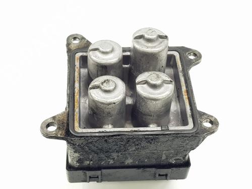 Other MERCEDES-BENZ C-CLASS (W203) C 220 CDI (203.006) | BP24514788O1