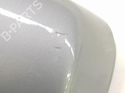 Left mirror BMW 3 (E46) 320 d | BP9276757C26 