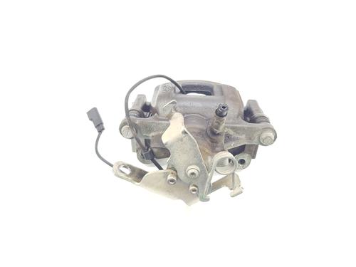 Bremssattel rechts hinten für FORD TRANSIT CUSTOM V362 Van (FY, FZ) 2.2 TDCi (125 hp) 30788175