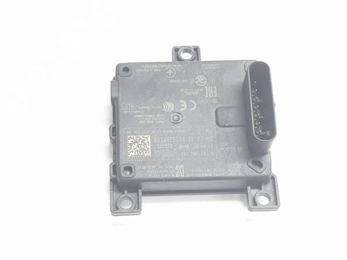 Elektronisk modul OPEL ASTRA L Sports Tourer (O5) 1.2 (FRHNPJ) (110 hp) 24586253