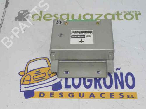 Other NISSAN PATHFINDER II (R50) 3.5 V6 4WD | BP14123915O1 