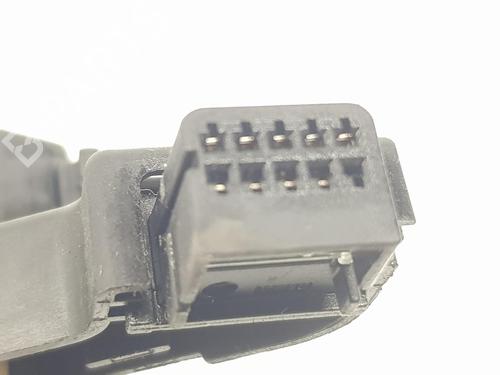 Steering column stalk SEAT LEON (1P1) 2.0 TFSI | BP15386038I23 