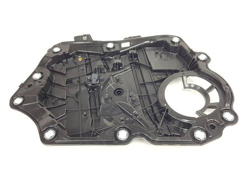Rudehejsemekanisme ventre foran FORD PUMA (J2K, CF7) | BP39192476C22 - Image 4
