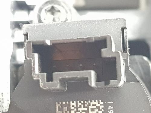 Display TESLA MODEL 3 (5YJ3) | BP38114387C48 - Image 9