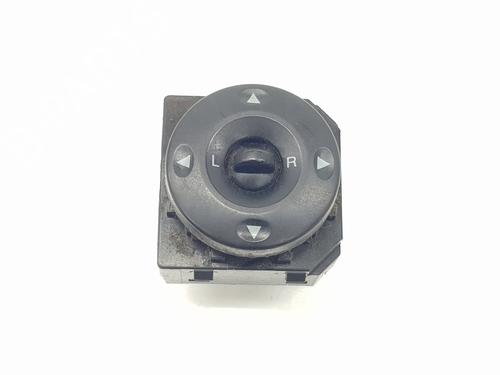 Used Switch HYUNDAI COUPE II (GK) 2.0 GLS (143 hp) 13896145