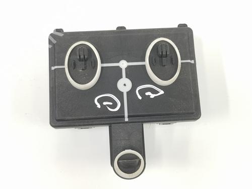 Elektronisk modul VW ID.5 (E39) GTX | BP19092718M83 