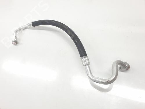AC pipe OPEL ASTRA L Sports Tourer (OV5) 1.2 (FRHNPJ) | BP22912080M126 