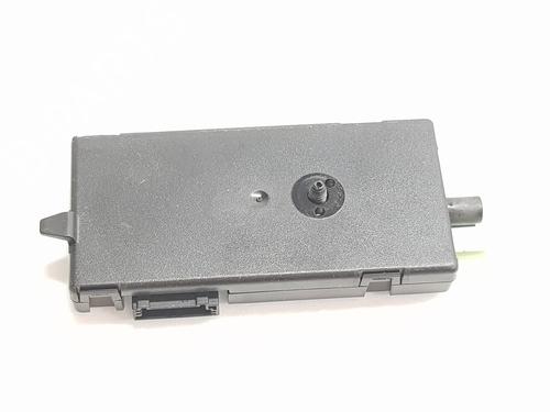 Electronic module BMW 3 (F30, F80) 320 d | BP37014776M83 - Image 3