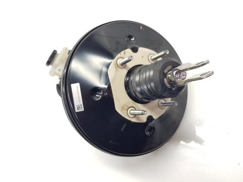 Servo brake MAZDA CX-3 (DK) 1.5 SKYACTIV-D (DK2WS, DK5FW) | BP21201459M42 