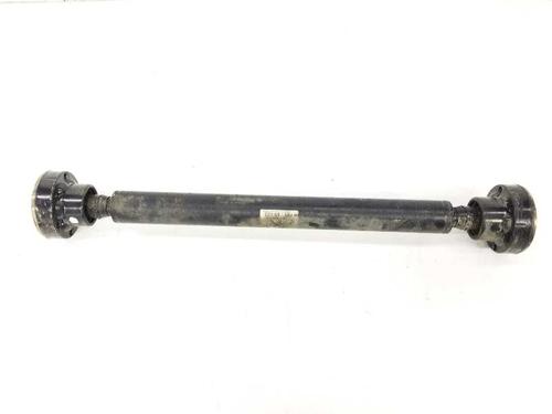 Used Other VW TOUAREG (7LA, 7L6, 7L7) 2.5 R5 TDI (174 hp) 14079750