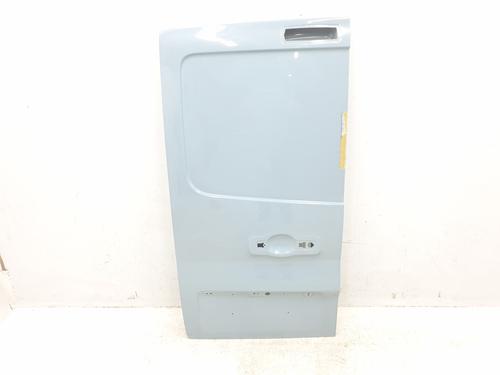 Used Left rear door RENAULT TRAFIC III Van (FG_) 1.6 dCi 140 (FGMA, FGMC) (140 hp) 29746981