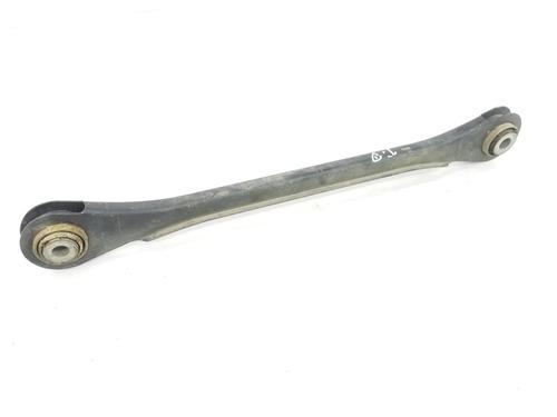Right rear suspension arm PORSCHE CAYENNE (92A) 3.0 Diesel | BP14094555M15 