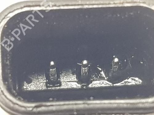 Electronic module DACIA SANDERO III  | BP32679504M83  - Image 5