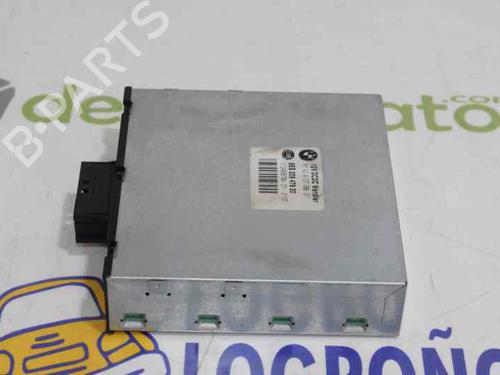 Inne BMW 1 (E87) 118 d | BP14120688O1