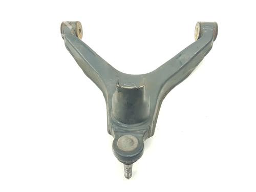Right front suspension arm IVECO DAILY VI Van | BP36679382M13 - Image 4
