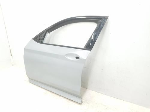 Left front door BMW X4 (G02, F98) xDrive 20 d | BP29454181C2 