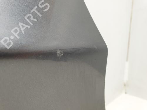 Right rear door BMW 3 (E90) 320 d | BP28151597C5