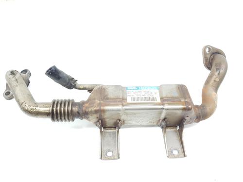 Used Egr TOYOTA RAV 4 III (_A3_) 2.2 D 4WD (ALA30_, ALA30R) (136 hp) 30469141