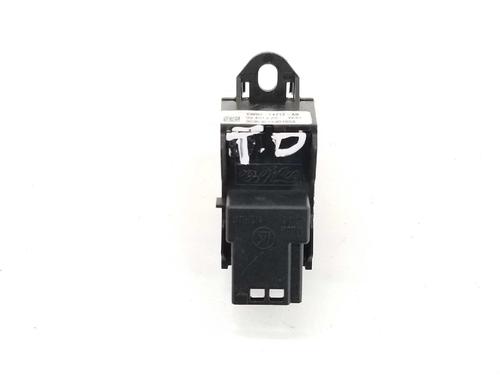 Right rear window switch LAND ROVER FREELANDER 2 (L359) 2.2 TD4 4x4 | BP12466199I28 
