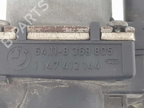  - Image 4