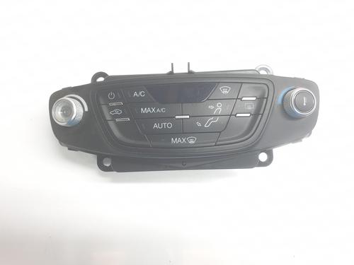Comando chauffage FORD B-MAX (JK) | BP36678566I5 - Image 2