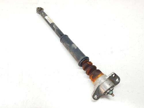 Left rear shock absorber VW POLO V (6R1, 6C1) 1.6 | BP11128995M18 
