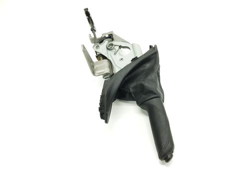 Hand brake BMW 1 (F20) 118 d | BP22527539I18 