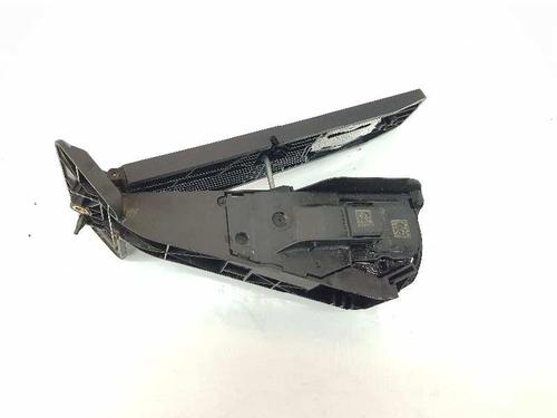 Pedal BMW 1 (F20) 118 d | BP5645306I4