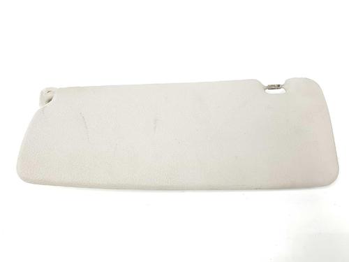 Right sun visor BMW 3 (E36) 325 td | BP7252893I2 