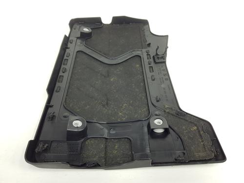 Upper protection OPEL ASTRA L Sports Tourer (OV5) 1.2 (FRHNPJ) | BP26122657M93 
