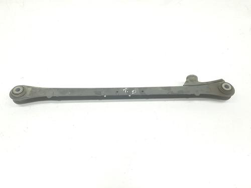 Querlenker rechts hinten für MINI MINI (R56) One (95 hp) 14102694