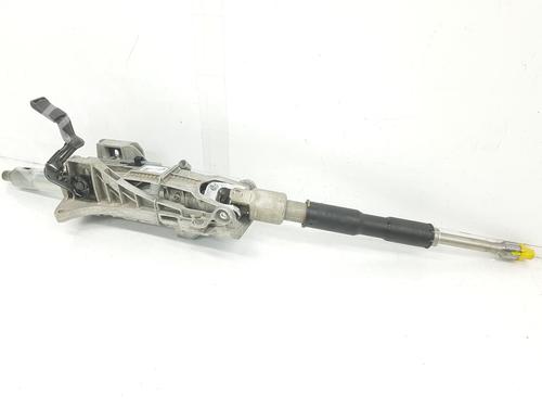 Steering column MERCEDES-BENZ C-CLASS (W205) C 250 BlueTEC / d (205.008, 205.006) | BP11964574M21 