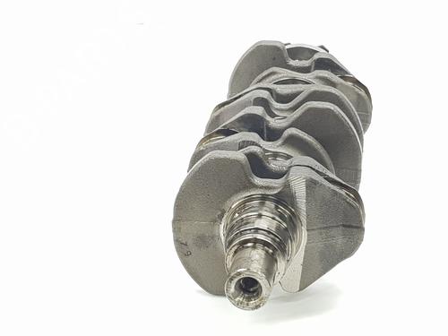 Other PEUGEOT 2008 I (CU_)  | BP25118269O1 