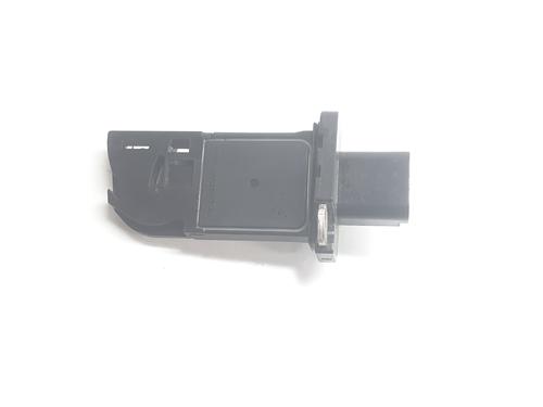 Used Mass air flow sensor FORD TOURNEO CONNECT / GRAND TOURNEO CONNECT V408 MPV 1.5 TDCi (101 hp) 31854164