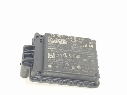 Elektronisk modul SKODA SCALA (NW1)  | BP29428889M83 