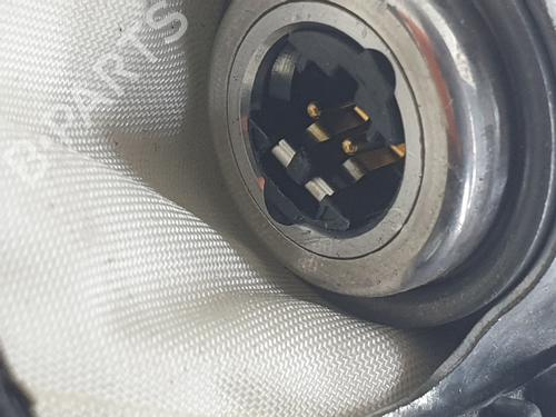 Electronic module BMW 3 Coupe (E46) 320 Ci | BP25717708M83 