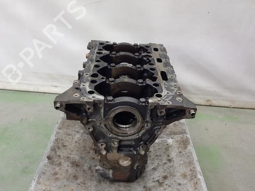 Other MITSUBISHI PAJERO IV (V8_W, V9_W) 3.2 DI-D (V88W, V98W) | BP28061156O1 