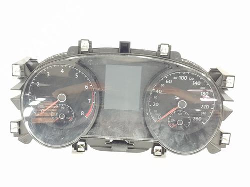 instrument-cluster-vw-touran-5t1-2015-36870191 main image