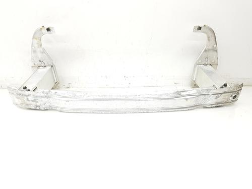 Front bumper reinforcement AUDI A6 C7 (4G2, 4GC) 2.0 TDI | BP30479641C109