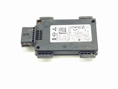 Sonda eletrónica Sonda eletrónica RENAULT RAFALE Coupe (DGM_) [2023-2026] 33930566 33930566